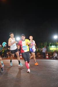 BIB: 41298
                            <button type="button" onclick="openModal(23004606)" class="btn btn-primary btn-sm float-right btn-popup" data-toggle="modal" data-target=".modal-high-quality">
                        <i class="fas fa-shopping-cart"></i> Add to Cart
                    </button>
                                            <button type="button" onclick="isThisMe(23004606, true)" class="btn btn-success btn-sm float-right btn-popup btn-isme hidden" data-toggle="tooltip" data-placement="bottom" title="นี่คือรูปของคุณใช่ไหม คลิกที่นี่เพื่อเอาเข้าอัลบั้ม">
                        <i class="fas fa-plus"></i> Add to album
                    </button>
                    <button type="button" onclick="isThisMe(23004606, false)" class="btn btn-warning btn-sm float-right btn-popup btn-isnotme hidden">
                        <i class="fas fa-ban"></i> Remove from album
                    </button>